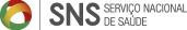 SNS logo